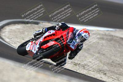 media/Oct-12-2025-CRA (Sun) [[e621380112]]/Races/Race 4/